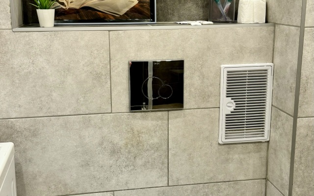 Апартаменты Yellow Amber Svetlogorsk