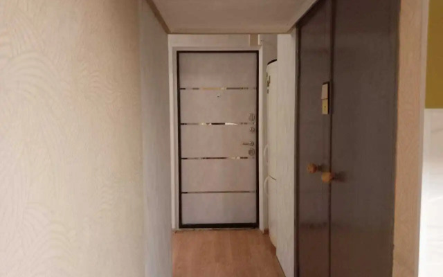 Квартира на Улице Давыдковская 2к1