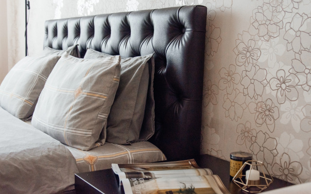 Квартира На Малахова