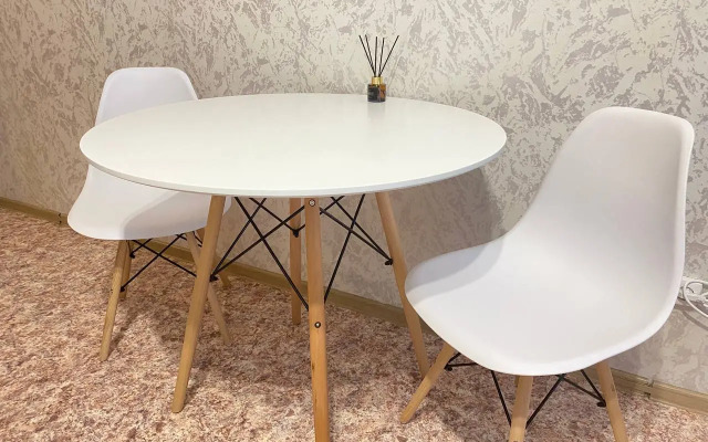 Апартаменты Химиков 145