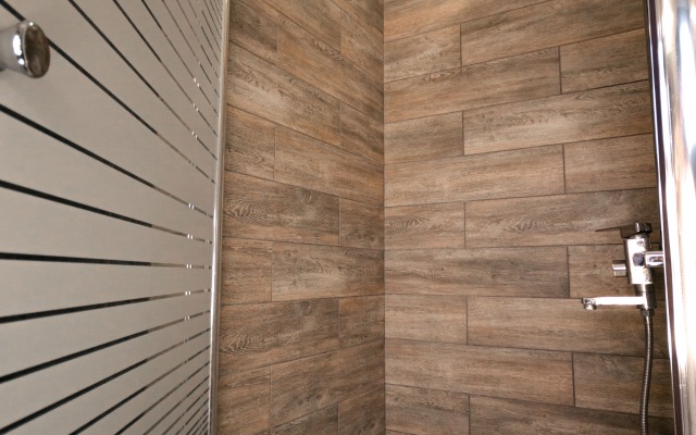 Гостевой дом МАУС в горах с чаном и баней на дровах