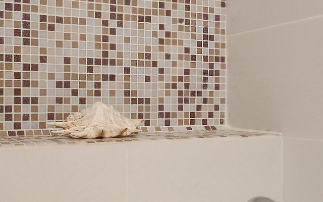 Апартаменты Granada в самом центре ГГМ