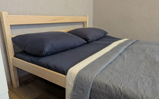 Квартира Уютная