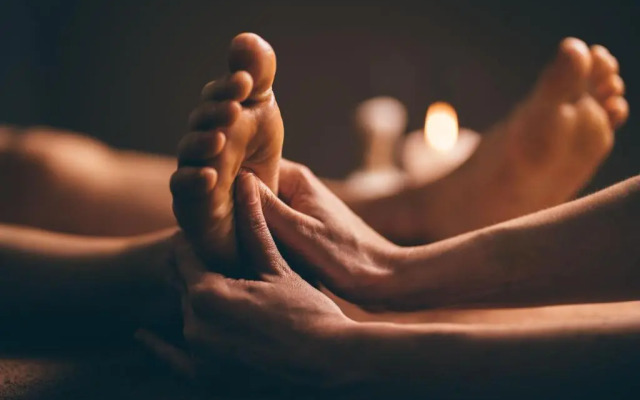 Concept Nisantası Hotels & Spa