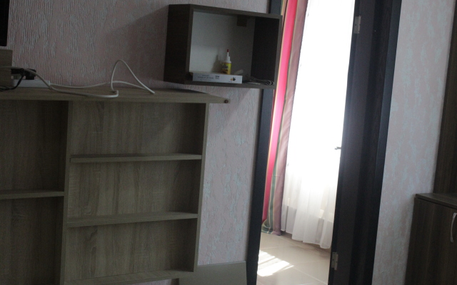 Jura Guest House