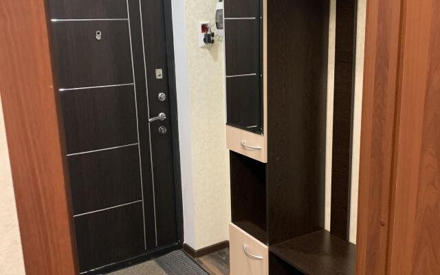 Апартаменты Studio Narvskaya