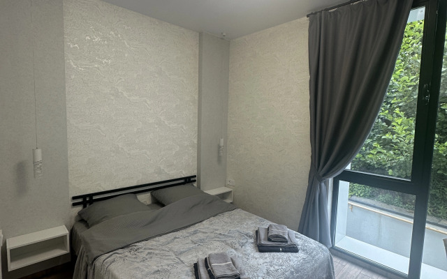 Townhouse Villa Valentina Guest house