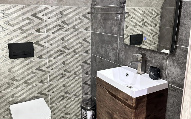 Гостевой Дом Гармония Отдыха