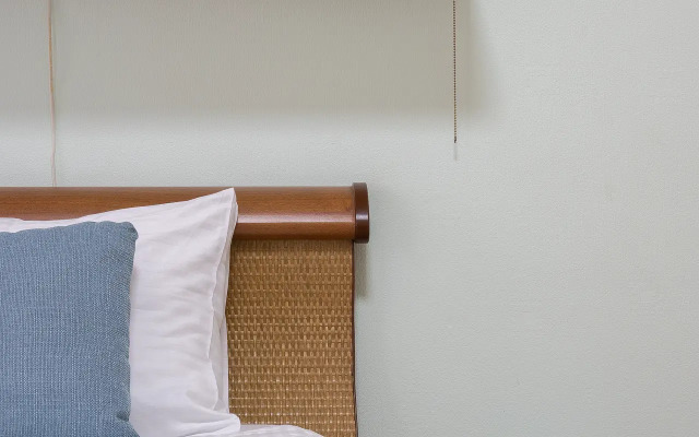 Апартаменты Семейные с Парковкой у Исаакиевской Площади