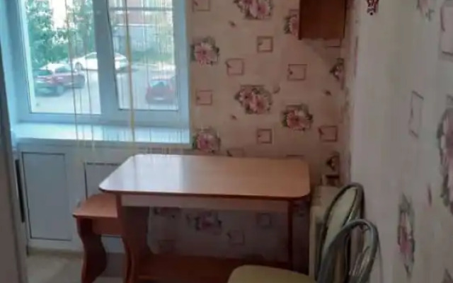 Квартира Престиж