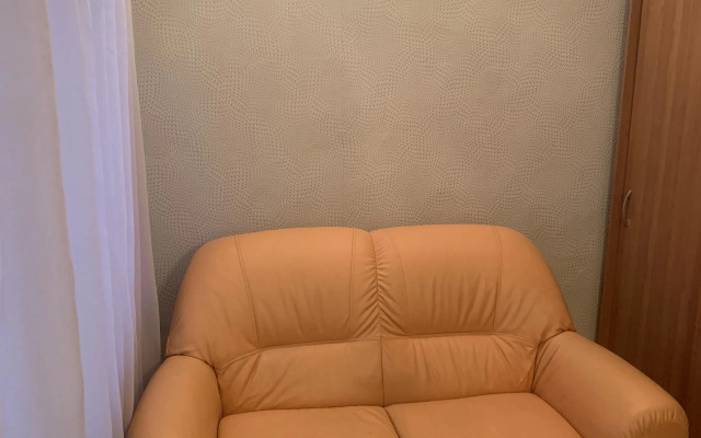 Квартира в Оренбурге