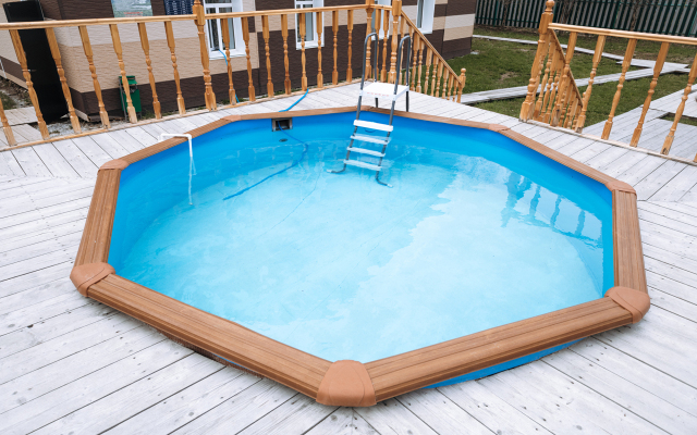 Amto Mini-Hotel