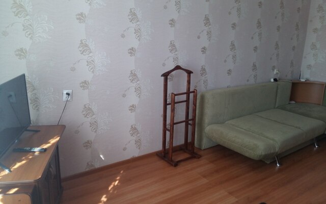 Гостевой Дом Визит