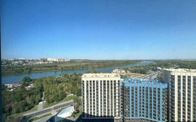 Ot Sobstvennika V Zhk Levoberezhye Flat