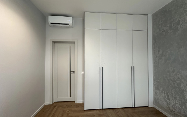Tequila Kant Troesutok Flat