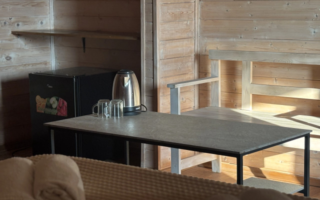 Rozmarin Mini-Hotel