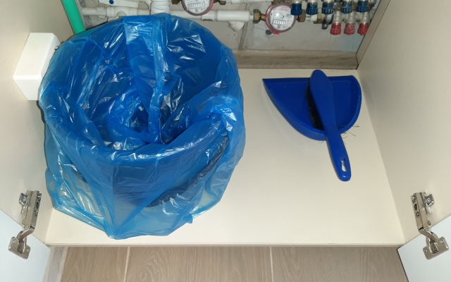 Апартаменты EvroHome на Победе