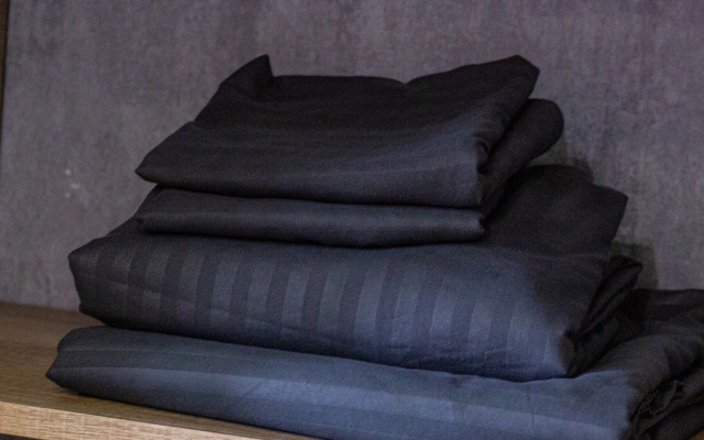 Квартира Березовая Роща Кемерово