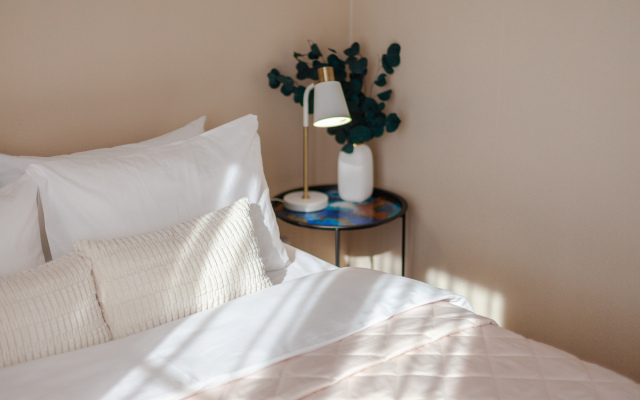 Квартира StarHouse АдмиралЪ