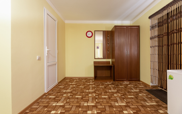 Viktoriya ONE Guest House