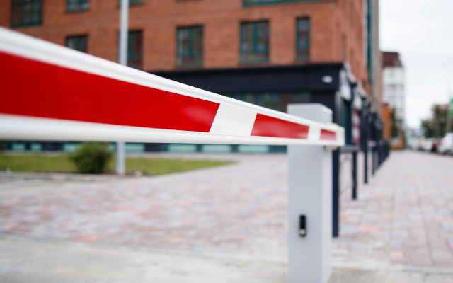 Апартаменты Тихие и Уютные с видом на город