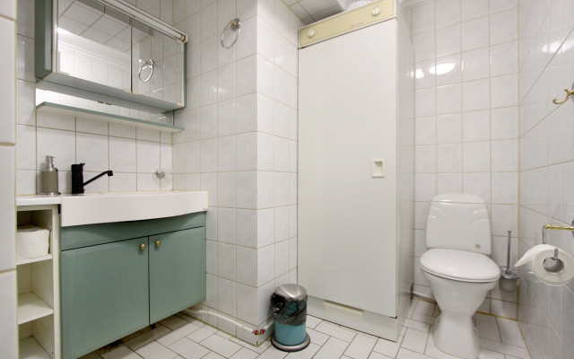 Piter Greyt Na Ul. Rubinshteyna S Royalem Apartments