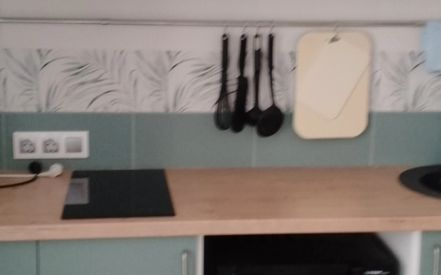 Квартира Уютная в Пионерском