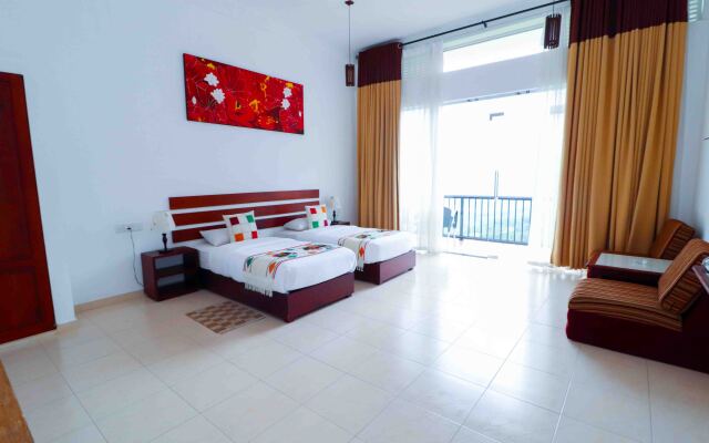 Yoho Thuruliya Lodge Hotel