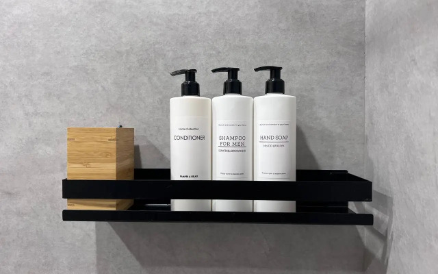 Квартира у Моря