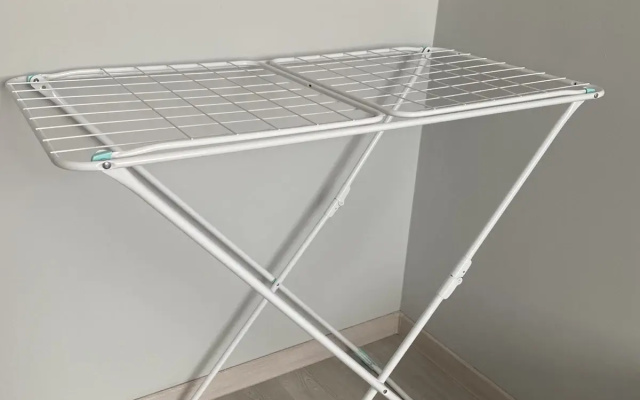 Kvartira na ulice Klucevskaa 60B/4
