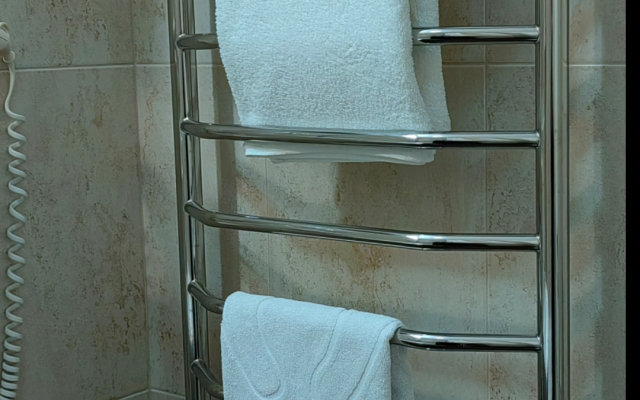 Гостевой Дом Стремянка Санкт-Петербург