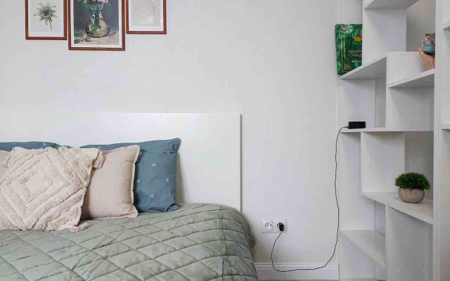 Квартира Для Вас