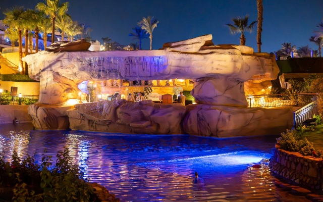 Savoy Sharm El Sheikh - Image 4