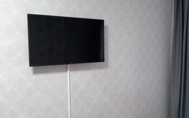 Дружбы 60 Flat