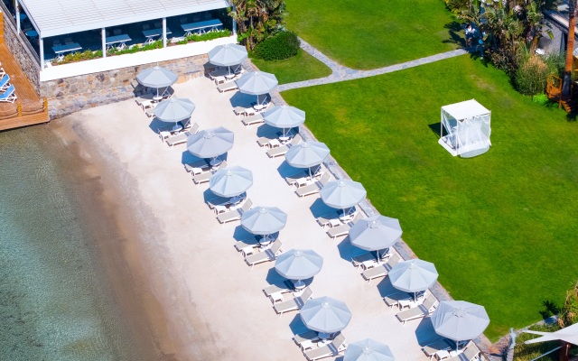 Avantgarde Refined Yalikavak