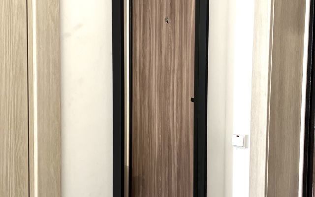 Magiya 6 Na Sitnikova Apartments