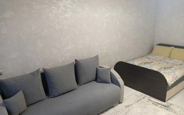 Квартира на улице Короленко 23