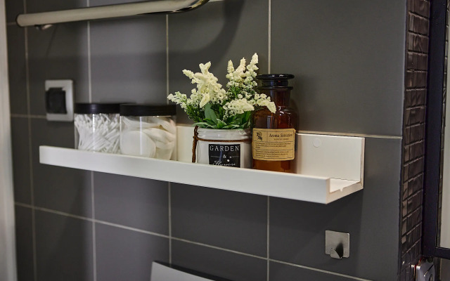 Апарт-отель JackPot Energy