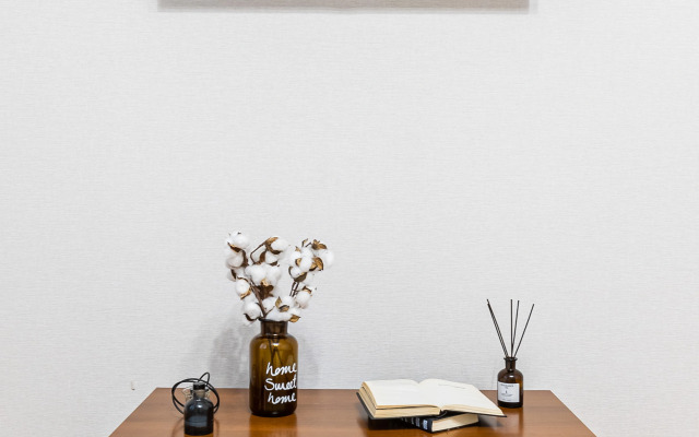 Апартаменты восьмиместные на Право-Булачной