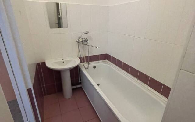 Квартира на Караульной 48