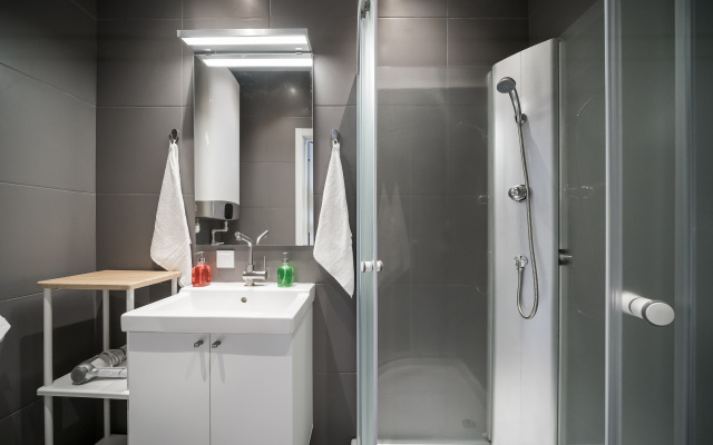 Мама Ро Студия №18 Магма