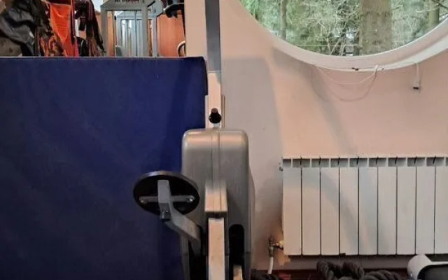 Частный Дом на Учаcткe 61 Соткa