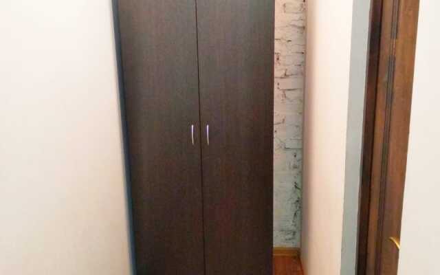 Guest House Apartments na Griboedova 45