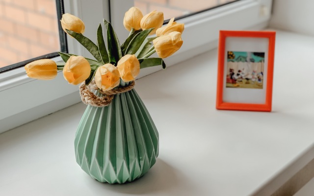 Chill Pill - centr - samozaseleniya 24/7 - 9g Apartments