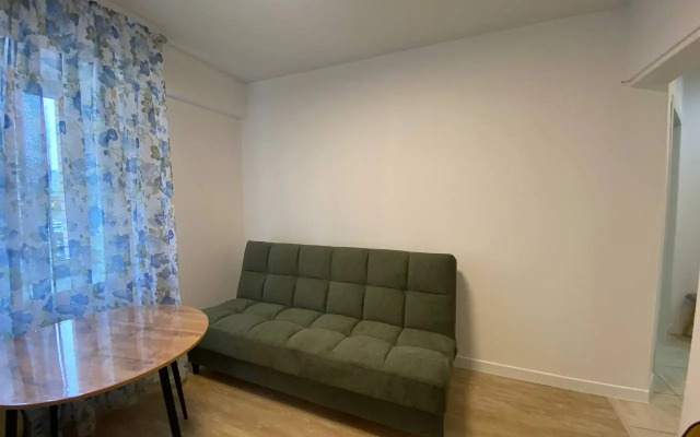 Апартаменты Веста рядом с Аэропортом