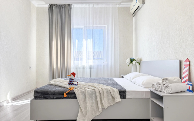Dinastiya Guest house