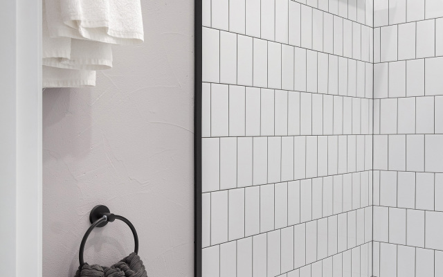 Апартаменты RentHibiny