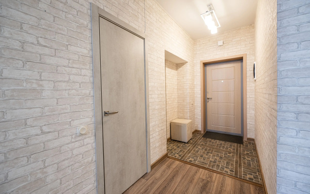 Апартаменты Пять Звёзд на Героя Яковлева