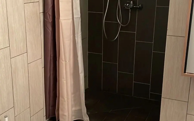 Ryadom s Chernogolovkoy v 45 minutakh ot Moskvy Private house