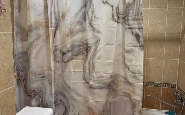 Квартира в Центре Города в Районе Филармонии